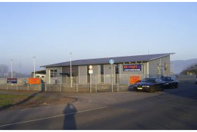 Bildergallerie ab-regio GmbH Karlstein a.Main