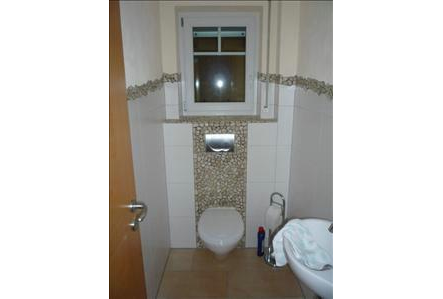 Bildergallerie Ruhland Peter Fliesenlegermeister Obernburg a.Main