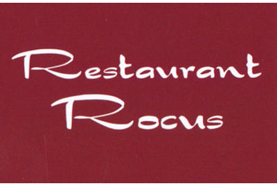 Bildergallerie Rocus Restaurant Restaurant Baunach