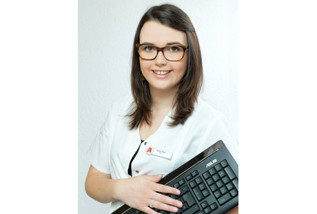 Eigentümer Bilder Marien-Apotheke Inh. Susanne Stäblein Münnerstadt