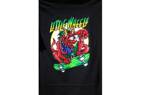 Eigentümer Bilder Production-Net Fachbetrieb für Werbetechnik Sennfeld