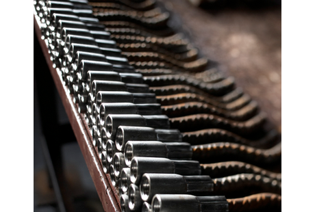 Bildergallerie Philipp GmbH Aschaffenburg