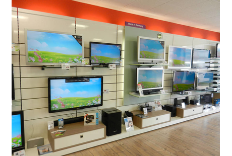 Bildergallerie EPEngl Inh. Michael Engl Willmering