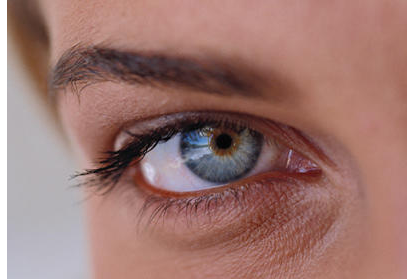 Bildergallerie Contactlinsen-Institut, Inh. Helmut Messer Aschaffenburg