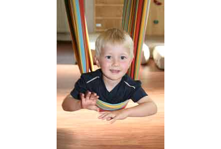 Eigentümer Bilder Simeth Gisela Roding