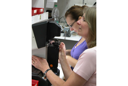 Eigentümer Bilder Optik Mückenhaupt Schwabach