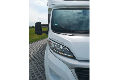 Eigentümer Bilder Schaffner Achim Reifen, Kfz.-Teile & Zubehör Freihung