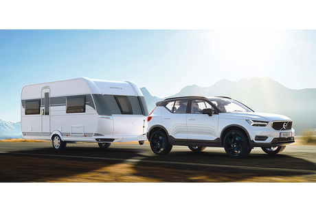 Eigentümer Bilder Freizeitcenter Goebel Mainaschaff