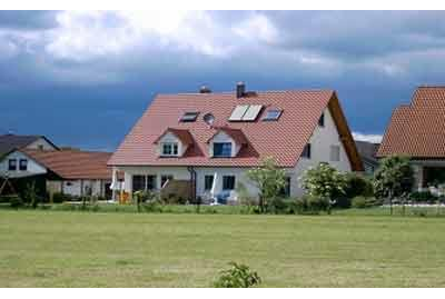 Eigentümer Bilder R+S Immobilien GmbH Oberasbach