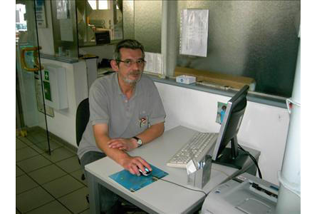 Eigentümer Bilder Auto Kowalski GmbH Bamberg