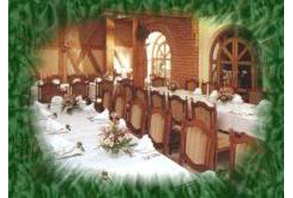 Eigentümer Bilder Alte Post Weismain