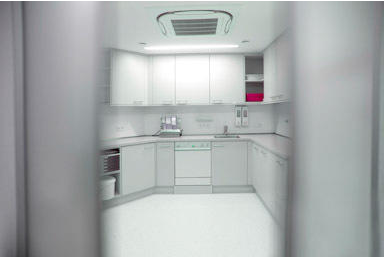 Eigentümer Bilder Roppelt Thomas M. Dr. Zahnarzt Praxis Kronach