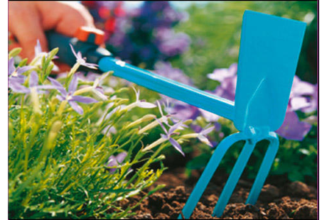 Eigentümer Bilder Stapf GmbH Eisenwaren Haushaltswaren Werkzeuge Alzenau