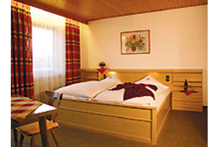 Eigentümer Bilder Fischer Franz Gasthof Metzgerei Mitterfels