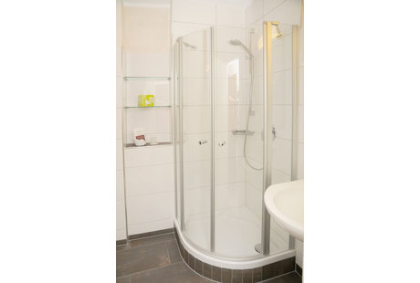 Eigentümer Bilder Hotel Restaurant Spessartstuben Haibach