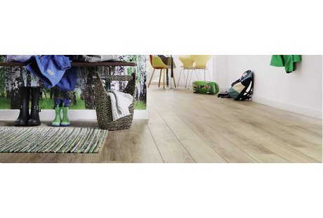 Eigentümer Bilder RS Raumdesign Offenberg