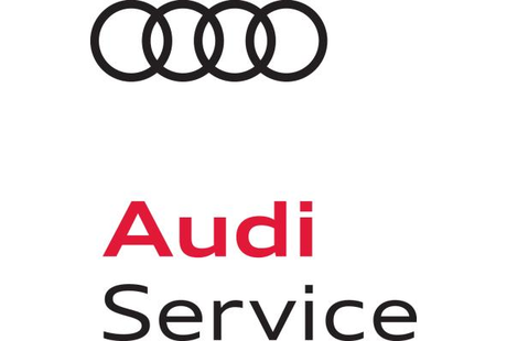 Bildergallerie Autohaus Lorbert GmbH Volkswagen,Audi Shell-Station Ascha