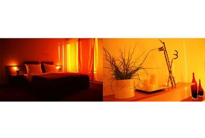 Eigentümer Bilder Hotel-von-Heyden Tegernheim