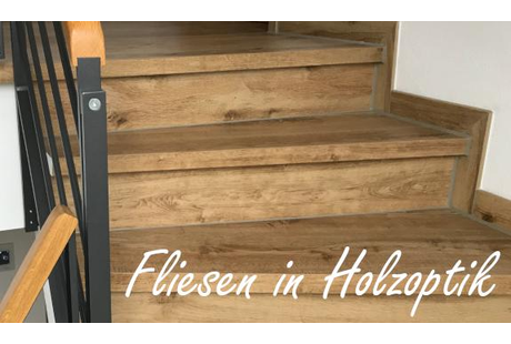 Bildergallerie Fliesen Opel e.K. Kirchenthumbach