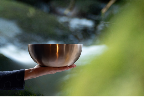 Eigentümer Bilder Rainer Barbara Waldkirchen