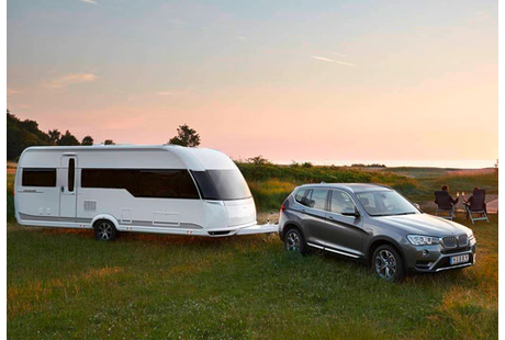 Eigentümer Bilder Freizeitcenter Goebel Mainaschaff