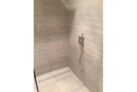 Eigentümer Bilder FL Fliesenland GmbH Rimpar