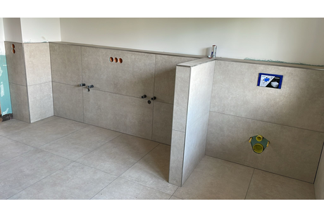 Eigentümer Bilder RS Raumdesign Offenberg