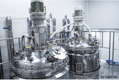 Eigentümer Bilder PRO MSR Automatisierungs GmbH Naila