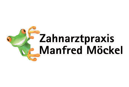 Bildergallerie Möckel Manfred Zahnarztpraxis Roth