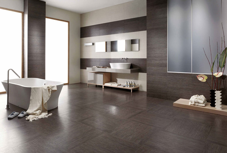 Eigentümer Bilder Fliesen Opel e.K. Kirchenthumbach