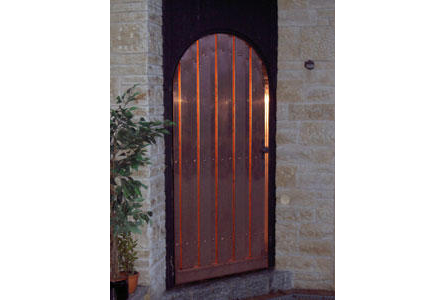 Eigentümer Bilder Beszczynski Roman Flaschnerei Kulmbach