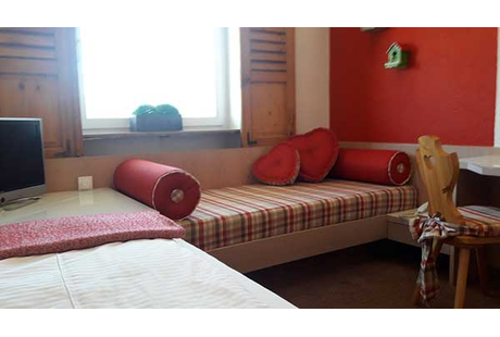 Bildergallerie Kolb GmbH Zeil a.Main