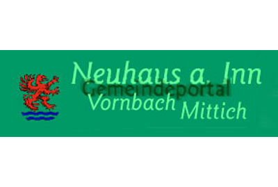 Bildergallerie Schifferer Josef Bauer Neuhaus a.Inn