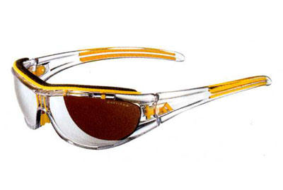 Eigentümer Bilder Optik Lotter GbR Bad Kissingen