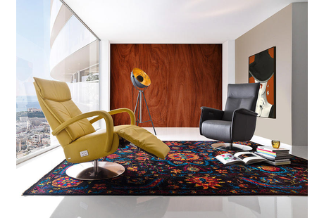 Bildergallerie Möbel Lutz Obernbreit