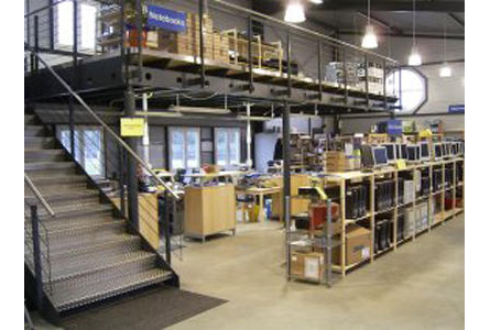 Bildergallerie ab-regio GmbH Karlstein a.Main