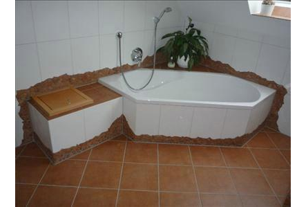 Eigentümer Bilder Ruhland Peter Fliesenlegermeister Obernburg a.Main