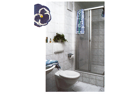 Eigentümer Bilder Ferienhof Rieger mit Hofmetzgerei Rotthalmünster