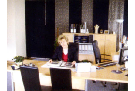 Eigentümer Bilder Hubert Erika Trauerhilfe Lisberg