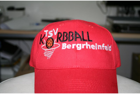 Eigentümer Bilder Production-Net Fachbetrieb für Werbetechnik Sennfeld