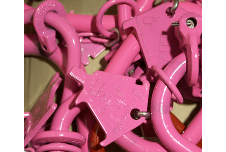 Eigentümer Bilder Philipp GmbH Aschaffenburg