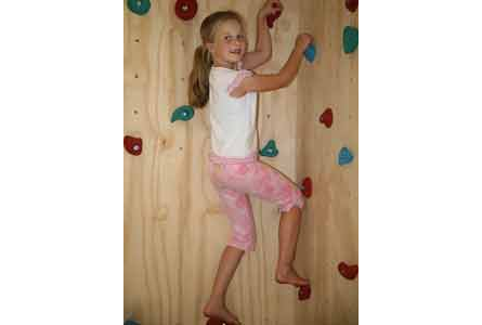 Eigentümer Bilder Simeth Gisela Roding