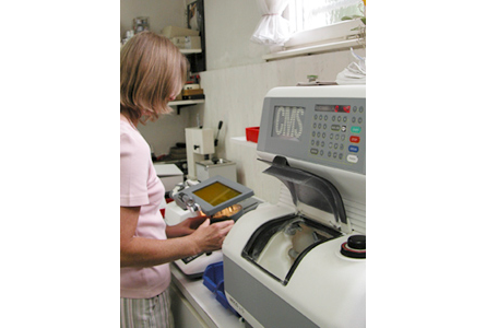 Eigentümer Bilder Optik Mückenhaupt Schwabach