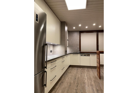 Eigentümer Bilder Schreinerei RUDOLF REUSS, Inh. Gisbert & Ralph Reuss GbR Bad Kissingen