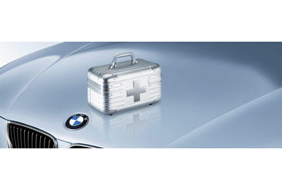 Bildergallerie Auto-Müller GmbH Hollfeld