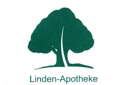 Bildergallerie Linden-Apotheke, Inh. Michael Lorke Erlenbach