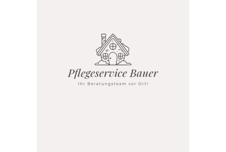 Bildergallerie Pflegeservice Bauer Wörth