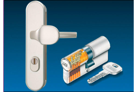 Eigentümer Bilder Stapf GmbH Eisenwaren Haushaltswaren Werkzeuge Alzenau