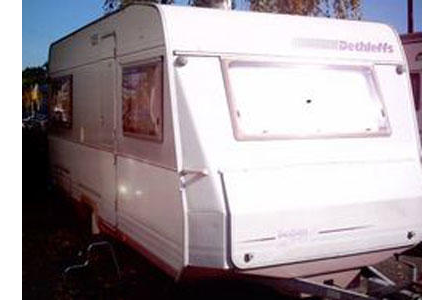 Eigentümer Bilder Freizeitcenter Goebel Mainaschaff