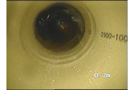Eigentümer Bilder HM Rohr & Kanalsanierung GmbH Rohr